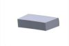 VW 053198151C Piston Ring Kit